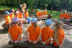 IMG-20260602-WA0031