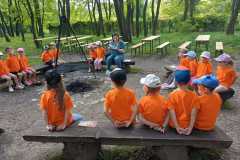 IMG-20260602-WA0033