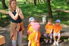 IMG-20260602-WA0034