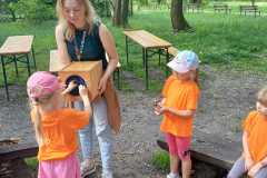 IMG-20260602-WA0035