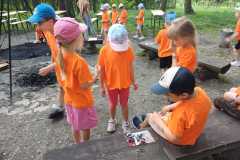 IMG-20260602-WA0036