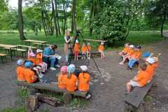IMG-20260602-WA0037