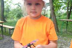 IMG-20260602-WA0038