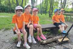 IMG-20260602-WA0039