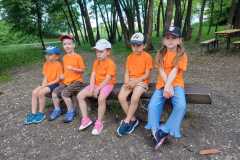 IMG-20260602-WA0040