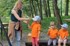 IMG-20260602-WA0041