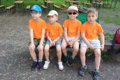 IMG-20260602-WA0042