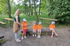 IMG-20260602-WA0043