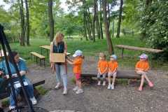 IMG-20260602-WA0044