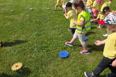 IMG-20260608-WA0046