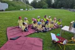 IMG-20260608-WA0047
