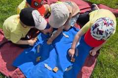 IMG-20260608-WA0048
