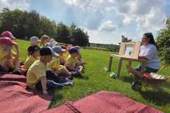 IMG-20260608-WA0049