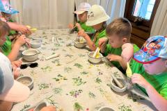 IMG-20260609-WA0006