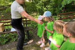 IMG-20260609-WA0008