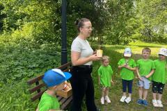 IMG-20260609-WA0009