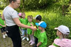 IMG-20260609-WA0010