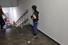20230606_094735-Copy