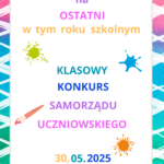 Dzień Dziecka w ZSP12