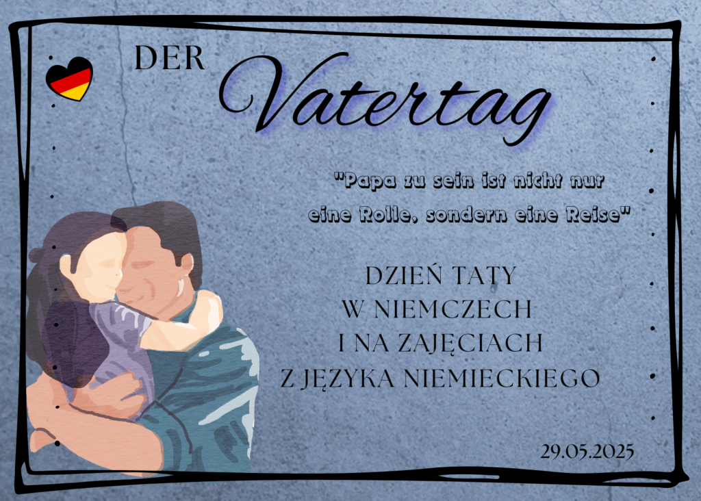 Dzień Taty