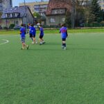  Igrzyska Młodzieży Szkolnej – Piłka Nożna Chłopców 