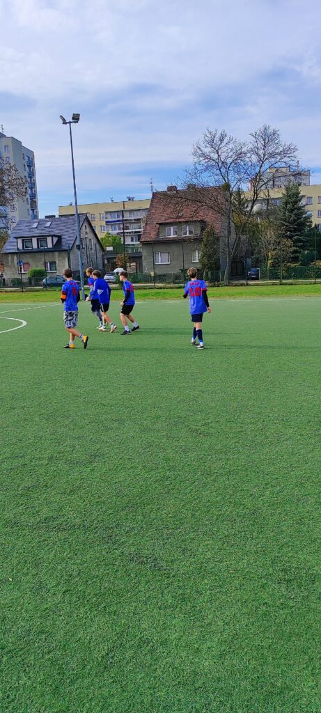 Igrzyska Młodzieży Szkolnej – Piłka Nożna Chłopców Igrzyska Młodzieży Szkolnej – Piłka Nożna Chłopców