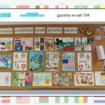 Europejski Dzień Języków Obcych