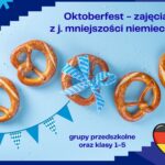 Szkolny Oktoberfest