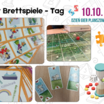 DZIEŃ GIER PLANSZOWYCH