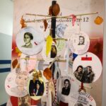 BohatrON – włączamy pamięć o bohaterach