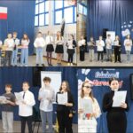 Akademia z okazji DEN