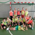 zawody lokalne w ramach ogólnopolskiego projektu „Lekkoatletyka z Orlika”