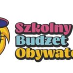 SZKOLNY BUDŻET OBYWATELSKI WCHODZI W KOLEJNY ETAP! 