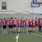 🏃‍♀️ „Lekkoatletyka z Orlika” – etap wojewódzki 🏃‍♂️