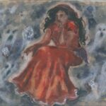 Romskie Bajanie – edycja X