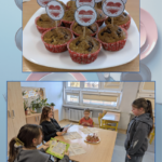 Słownictwo tematyczne w klasach 6 i 7