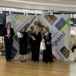 Tygiel Kultur i Smaków