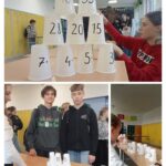 Światowy Dzień Tabliczki Mnożenia