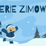 Informacje o półkoloniach zimowych 2026