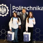 Międzyszkolny Konkurs Wiedzy o Społeczeństwie