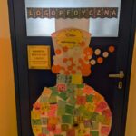 6 marca – odbyły się obchody Europejskiego Dnia Logopedy