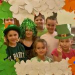 Dzień Świętego Patryka