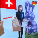 Długo wyczekiwane wyniki konkursu już są!