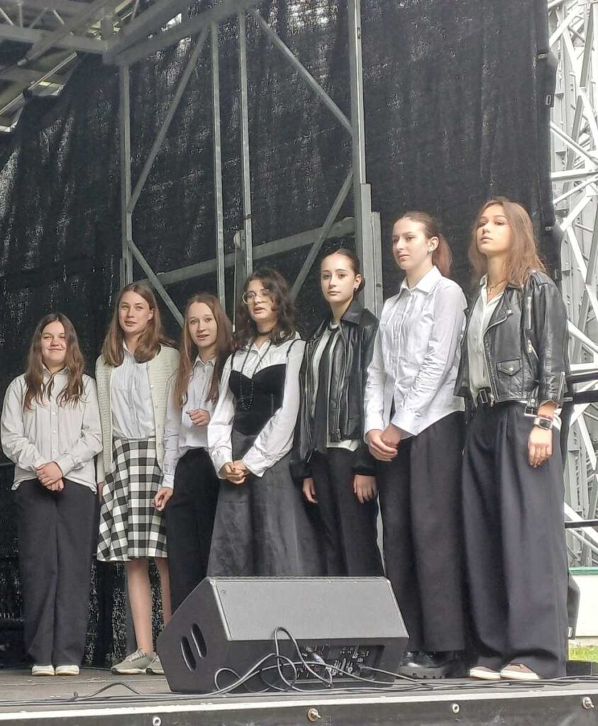 Solidarność, talent i wielkie serca – podsumowanie Gliwickich Dni Godności