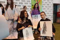 IMG-20250602-WA0003