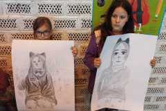 IMG-20250602-WA0004