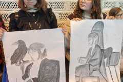 IMG-20250602-WA0006