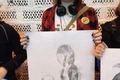 IMG-20250602-WA0007