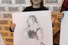 IMG-20250602-WA0008