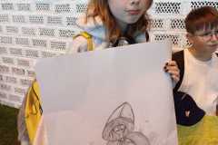 IMG-20250602-WA0009
